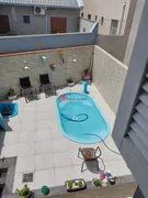 Casa com 2 Quartos à venda, 86m² no São José, Canoas - Foto 4