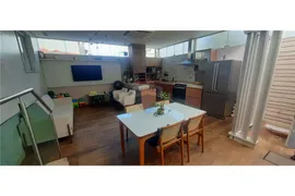 Apartamento com 3 Quartos à venda, 108m² no Candelaria, Belo Horizonte - Foto 1