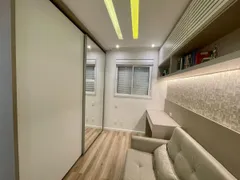 Apartamento com 2 Quartos à venda, 91m² no Alphaville Empresarial, Barueri - Foto 24