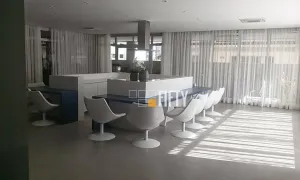 Apartamento com 2 Quartos para venda ou aluguel, 115m² no Brooklin, São Paulo - Foto 49