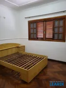 Casa de Condomínio com 4 Quartos para alugar, 340m² no Arujá 5, Arujá - Foto 21