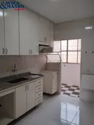 Apartamento com 2 Quartos para venda ou aluguel, 76m² no Móoca, São Paulo - Foto 8