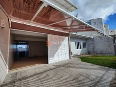 Casa com 4 Quartos para venda ou aluguel, 405m² no Capoeiras, Florianópolis - Foto 4