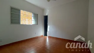 Casa com 2 Quartos à venda, 91m² no Jardim Piratininga, Ribeirão Preto - Foto 6