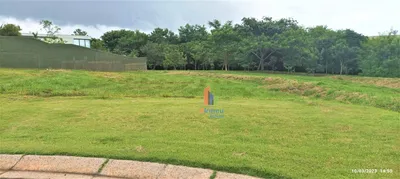 Terreno / Lote / Condomínio à venda, 1136m² no Loteamento Residencial Pedra Alta Sousas, Campinas - Foto 25