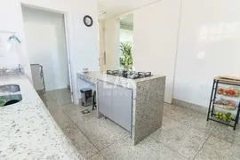 Casa de Condomínio com 4 Quartos à venda, 430m² no Alphaville Lagoa Dos Ingleses, Nova Lima - Foto 43