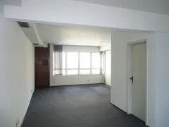 Conjunto Comercial / Sala para alugar, 45m² no Centro, Caxias do Sul - Foto 2