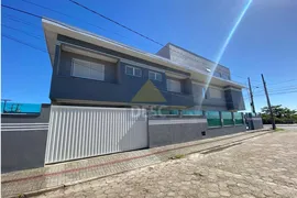 Casa com 7 Quartos à venda, 560m² no Meia Praia, Navegantes - Foto 4