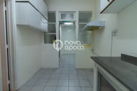 Apartamento com 3 Quartos à venda, 99m² no Copacabana, Rio de Janeiro - Foto 27