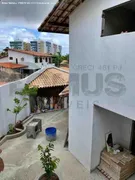 Casa com 7 Quartos à venda, 828m² no Coroa do Meio, Aracaju - Foto 10