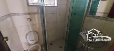 Loja / Salão / Ponto Comercial com 3 Quartos para venda ou aluguel, 550m² no Vila Passos, Lorena - Foto 20