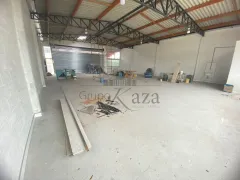 Casa Comercial para alugar, 216m² no Jardim do Marquês, Jacareí - Foto 2