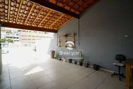 Cobertura com 3 Quartos à venda, 190m² no Vila Valparaiso, Santo André - Foto 19