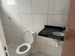 Apartamento com 3 Quartos à venda, 66m² no Noivos, Teresina - Foto 13