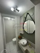 Casa Comercial à venda, 55m² no República, São Paulo - Foto 10