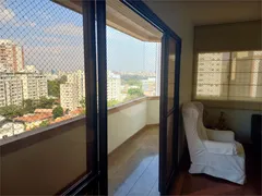 Apartamento com 4 Quartos à venda, 200m² no Vila Mariana, São Paulo - Foto 84