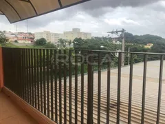 Galpão / Depósito / Armazém à venda, 239m² no Jardim Sao Carlos, São Carlos - Foto 11