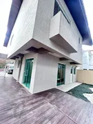 Casa de Condomínio com 3 Quartos à venda, 239m² no Ecoville, Curitiba - Foto 6