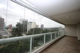 Apartamento com 2 Quartos à venda, 77m² no Pinheiros, São Paulo - Foto 5