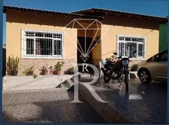 Casa com 2 Quartos à venda, 332m² no Trindade, Florianópolis - Foto 2