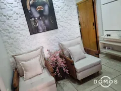 Casa de Condomínio com 4 Quartos à venda, 240m² no Riacho Fundo I, Brasília - Foto 4