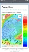 Terreno / Lote Comercial para venda ou aluguel, 6000m² no Jardim Presidente Dutra, Guarulhos - Foto 4