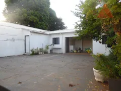 Casa com 3 Quartos à venda, 207m² no Jardim Girassol, Americana - Foto 19