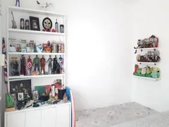 Apartamento com 1 Quarto à venda, 46m² no Lins de Vasconcelos, Rio de Janeiro - Foto 16