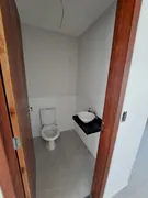 Casa com 2 Quartos à venda, 103m² no Califórnia da Barra, Barra do Piraí - Foto 27