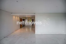 Apartamento com 4 Quartos à venda, 195m² no Anchieta, Belo Horizonte - Foto 2