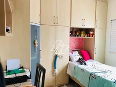 Casa com 3 Quartos à venda, 180m² no Jardim Altos da Cidade, Marília - Foto 18