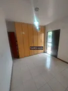 Sobrado com 3 Quartos à venda, 220m² no Vila Invernada, São Paulo - Foto 18