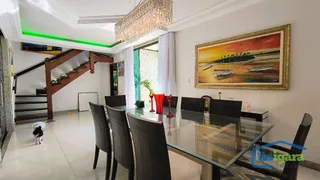 Casa de Condomínio com 7 Quartos para alugar, 120m² no Piatã, Salvador - Foto 21