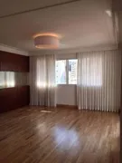 Apartamento com 3 Quartos à venda, 176m² no Pinheiros, São Paulo - Foto 28