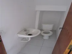 Sobrado com 2 Quartos à venda, 100m² no Vila Ré, São Paulo - Foto 7