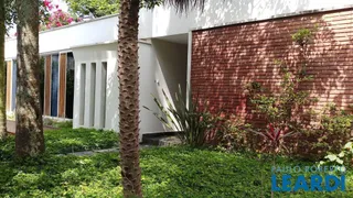 Casa com 4 Quartos à venda, 600m² no Brooklin, São Paulo - Foto 3