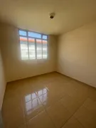 Apartamento com 3 Quartos à venda, 78m² no Padre Miguel, Rio de Janeiro - Foto 8