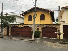 Sobrado com 4 Quartos para venda ou aluguel, 252m² no Morumbi, São Paulo - Foto 14