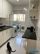 Apartamento com 3 Quartos à venda, 90m² no Morumbi, São Paulo - Foto 15