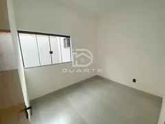 Casa com 3 Quartos à venda, 120m² no Jardim Italia, Anápolis - Foto 11