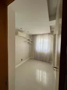 Cobertura com 4 Quartos à venda, 185m² no Jacarepaguá, Rio de Janeiro - Foto 21