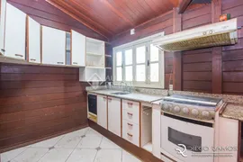 Casa com 3 Quartos para alugar, 200m² no Chapéu do Sol, Porto Alegre - Foto 9