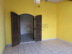 Sobrado com 4 Quartos à venda, 224m² no Bela Vista, Osasco - Foto 21