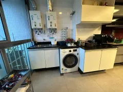 Apartamento com 4 Quartos à venda, 310m² no Barra da Tijuca, Rio de Janeiro - Foto 22