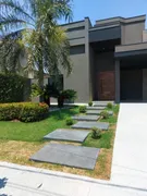 Casa de Condomínio com 3 Quartos à venda, 250m² no Residencial Eco Village I, São José do Rio Preto - Foto 4