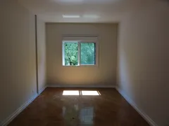 Apartamento com 3 Quartos para alugar, 109m² no Bela Vista, São Paulo - Foto 17