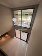 Apartamento com 2 Quartos à venda, 170m² no Jardim, Santo André - Foto 5