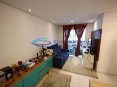 Apartamento com 2 Quartos à venda, 50m² no Vila Anastácio, São Paulo - Foto 4