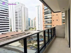 Apartamento com 3 Quartos à venda, 108m² no Enseada do Suá, Vitória - Foto 9