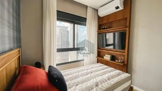 Apartamento com 4 Quartos à venda, 196m² no Chácara Santo Antônio, São Paulo - Foto 1